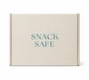 Snack Safe Box -- Top 9 Allergen-Free Snack Subscription
