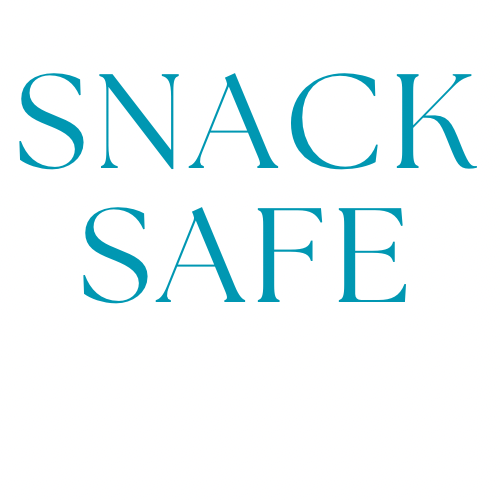 Safe Snack Box